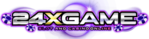 24xgame เว็บพนันออนไลน์ครบวงจร ปลอดภัย ฝาก-ถอนไว 24 ชั่วโมง 